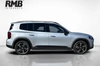 Mercedes-Benz GLB din 2026 cu 8 km - oferta MER251022 - foto 6