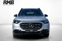 Mercedes-Benz GLB din 2026 cu 8 km - oferta MER251022 - foto 8