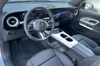 Mercedes-Benz GLB din 2026 cu 8 km - oferta MER251022 - foto 9