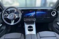 Mercedes-Benz GLB din 2026 cu 8 km - oferta MER251022 - foto 11