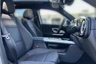 Mercedes-Benz GLB din 2026 cu 8 km - oferta MER251022 - foto 12