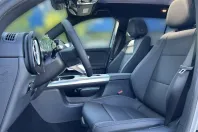 Mercedes-Benz GLB din 2026 cu 8 km - oferta MER251022 - foto 13