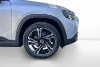 Mercedes-Benz GLB din 2026 cu 8 km - oferta MER251022 - foto 15