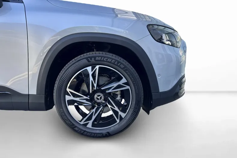 Mercedes-Benz GLB din 2026 cu 8 km - oferta MER251022 - foto 15