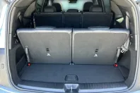 Mercedes-Benz GLB din 2026 cu 8 km - oferta MER251022 - foto 17
