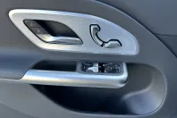 Mercedes-Benz GLB din 2026 cu 8 km - oferta MER251022 - foto 18