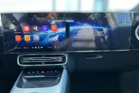 Mercedes-Benz GLB din 2026 cu 8 km - oferta MER251022 - foto 25