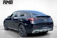 Mercedes-Benz GLC din 2026 cu 25 km - oferta MER251023 - foto 3