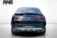 Mercedes-Benz GLC din 2026 cu 25 km - oferta MER251023 - foto 4
