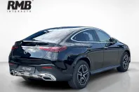 Mercedes-Benz GLC din 2026 cu 25 km - oferta MER251023 - foto 5