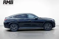 Mercedes-Benz GLC din 2026 cu 25 km - oferta MER251023 - foto 6