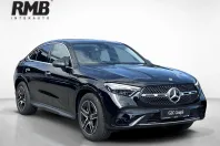 Mercedes-Benz GLC din 2026 cu 25 km - oferta MER251023 - foto 7