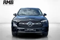 Mercedes-Benz GLC din 2026 cu 25 km - oferta MER251023 - foto 8