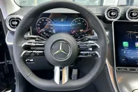 Mercedes-Benz GLC din 2026 cu 25 km - oferta MER251023 - foto 10
