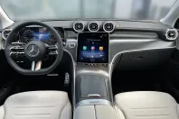 Mercedes-Benz GLC din 2026 cu 25 km - oferta MER251023 - foto 11
