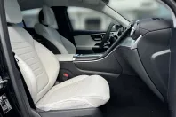 Mercedes-Benz GLC din 2026 cu 25 km - oferta MER251023 - foto 12