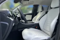 Mercedes-Benz GLC din 2026 cu 25 km - oferta MER251023 - foto 13