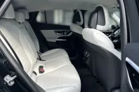 Mercedes-Benz GLC din 2026 cu 25 km - oferta MER251023 - foto 14