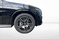 Mercedes-Benz GLC din 2026 cu 25 km - oferta MER251023 - foto 15