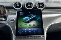 Mercedes-Benz GLC din 2026 cu 25 km - oferta MER251023 - foto 19