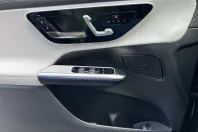 Mercedes-Benz GLC din 2026 cu 25 km - oferta MER251023 - foto 22