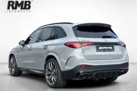 Mercedes-Benz GLC 53 AMG (Clasa GLC) din 2026 cu 25 km - oferta MER251024 - foto 5