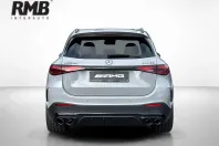 Mercedes-Benz GLC 53 AMG (Clasa GLC) din 2026 cu 25 km - oferta MER251024 - foto 6