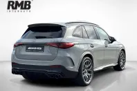 Mercedes-Benz GLC 53 AMG (Clasa GLC) din 2026 cu 25 km - oferta MER251024 - foto 7