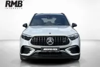 Mercedes-Benz GLC 53 AMG (Clasa GLC) din 2026 cu 25 km - oferta MER251024 - foto 2