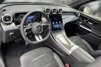 Mercedes-Benz GLC 53 AMG (Clasa GLC) din 2026 cu 25 km - oferta MER251024 - foto 9