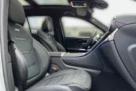 Mercedes-Benz GLC 53 AMG (Clasa GLC) din 2026 cu 25 km - oferta MER251024 - foto 12