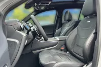 Mercedes-Benz GLC 53 AMG (Clasa GLC) din 2026 cu 25 km - oferta MER251024 - foto 13