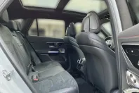 Mercedes-Benz GLC 53 AMG (Clasa GLC) din 2026 cu 25 km - oferta MER251024 - foto 14