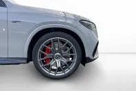 Mercedes-Benz GLC 53 AMG (Clasa GLC) din 2026 cu 25 km - oferta MER251024 - foto 15