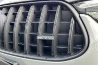 Mercedes-Benz GLC 53 AMG (Clasa GLC) din 2026 cu 25 km - oferta MER251024 - foto 16