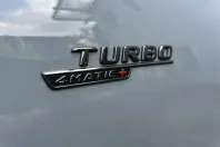 Mercedes-Benz GLC 53 AMG (Clasa GLC) din 2026 cu 25 km - oferta MER251024 - foto 17