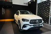 Mercedes-Benz GLE Coupe din 2025 cu 15 km - oferta MER251025 - foto 5
