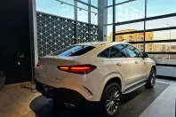 Mercedes-Benz GLE Coupe din 2025 cu 15 km - oferta MER251025 - foto 7