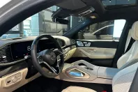 Mercedes-Benz GLE Coupe din 2025 cu 15 km - oferta MER251025 - foto 8