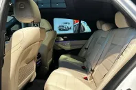 Mercedes-Benz GLE Coupe din 2025 cu 15 km - oferta MER251025 - foto 12