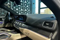 Mercedes-Benz GLE Coupe din 2025 cu 15 km - oferta MER251025 - foto 13