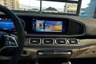 Mercedes-Benz GLE Coupe din 2025 cu 15 km - oferta MER251025 - foto 15