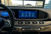 Mercedes-Benz GLE Coupe din 2025 cu 15 km - oferta MER251025 - foto 16