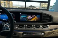 Mercedes-Benz GLE Coupe din 2025 cu 15 km - oferta MER251025 - foto 17