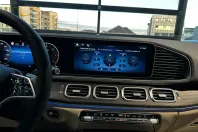 Mercedes-Benz GLE Coupe din 2025 cu 15 km - oferta MER251025 - foto 21
