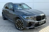 BMW X5 (Seria X) din 2022 cu 58.779 km - oferta BMW251027 - foto 2