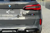 BMW X5 (Seria X) din 2022 cu 58.779 km - oferta BMW251027 - foto 7