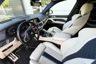 BMW X5 (Seria X) din 2022 cu 58.779 km - oferta BMW251027 - foto 8
