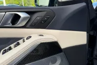 BMW X5 (Seria X) din 2022 cu 58.779 km - oferta BMW251027 - foto 10