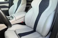 BMW X5 (Seria X) din 2022 cu 58.779 km - oferta BMW251027 - foto 11